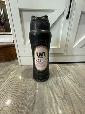 Downy Unstopables Unlimited Collection N.26 Scent Booster 21.1 oz